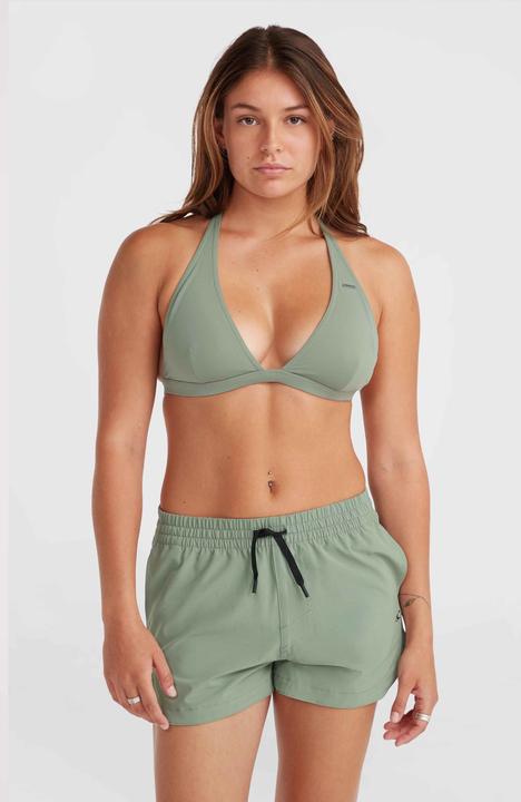 Produktbild O'Neill Women's Essentials Bidart 11 Swimshorts (M)