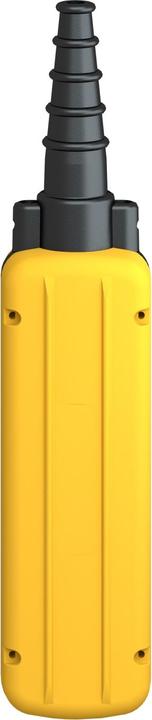 Produktbild Schneider Electric Pushbutton Station