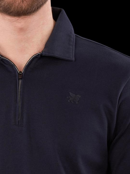 Produktbild Vanguard 10021780 (XXL)