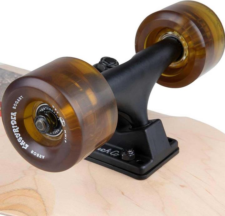 Image du produit Arbor Photo Pilsner Cruiser (28.75")