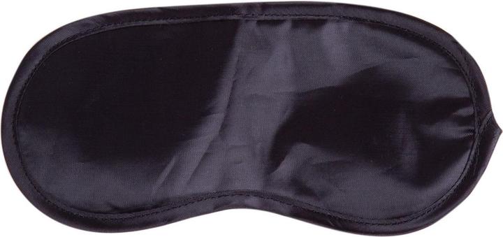 Image du produit Aktivshop Hamac pour la nuque Relax