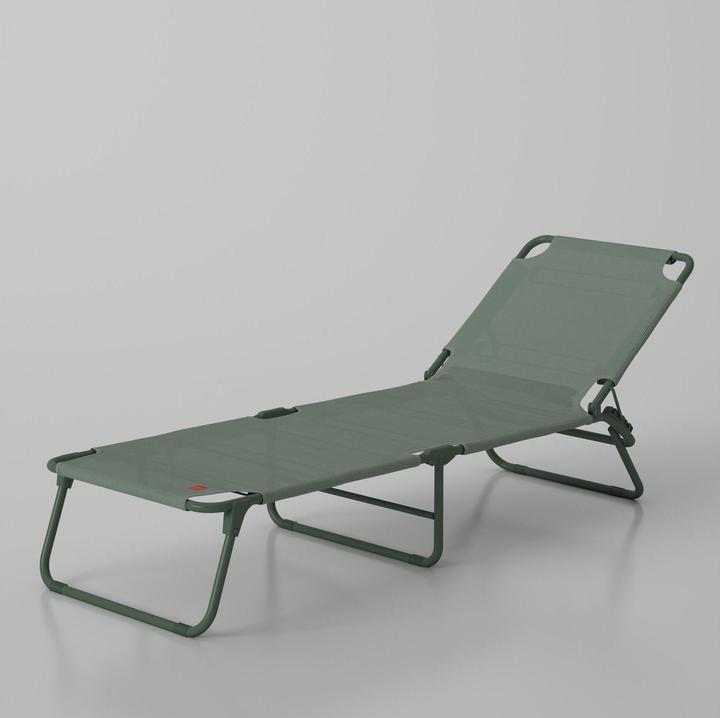 Produktbild Fiam Amigo (192 cm)