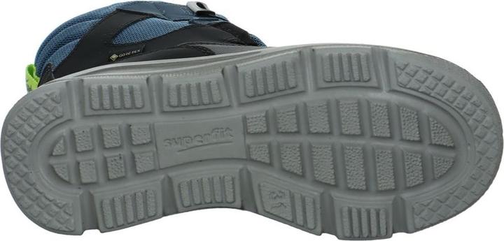 Produktbild Superfit Mars GTX (30)