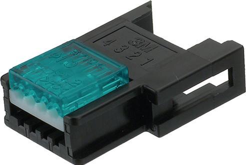 Produktbild 3M ELEKTRO PRODUKTE 37303A16500EM