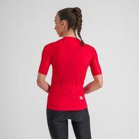 Image du produit Sportful Matchy W Short Sleeve Jersey (L)
