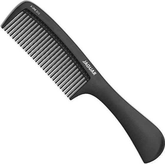 Immagine prodotto Schwarzkopf Jaguar