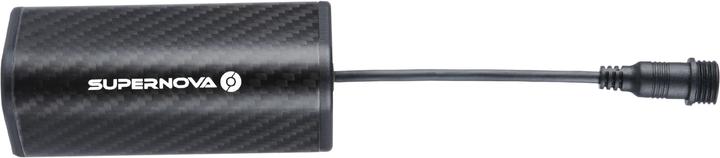 Image du produit Supernova B54 Max (3000 lm)