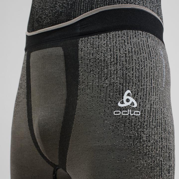 Image du produit Odlo Blackcomb (M)