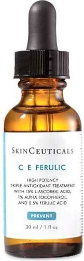 Produktbild SkinCeuticals Serum 10 (30 ml)