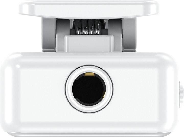 Immagine prodotto FiiO BTR11 (Microfono, Bluetooth)