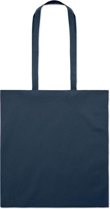 Immagine prodotto MidOcean Tura Colour Cotone organico Borsa per la Spesa