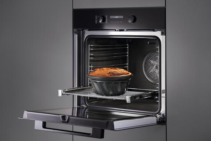 Immagine prodotto Miele H 2861-60 BP