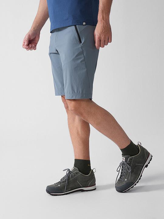 Actual product image Schöffel Shorts Style Blaustein MNS (50, L)