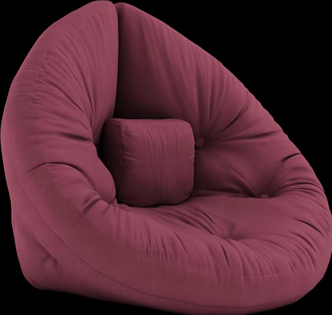 Light Bordeaux