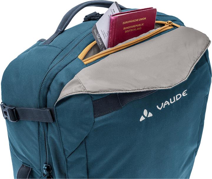 Immagine prodotto Vaude Mundo Carry-On (38 l)