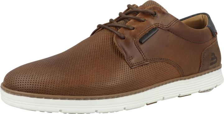 Produktbild Bullboxer 3068766 (44)
