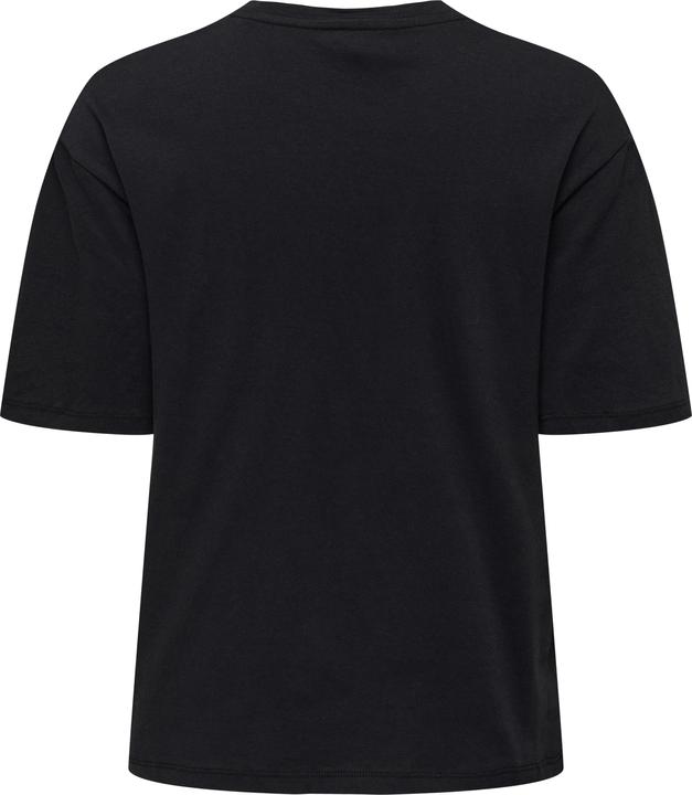 Image du produit Only ONLVITA T-shirt T-shirt (L)