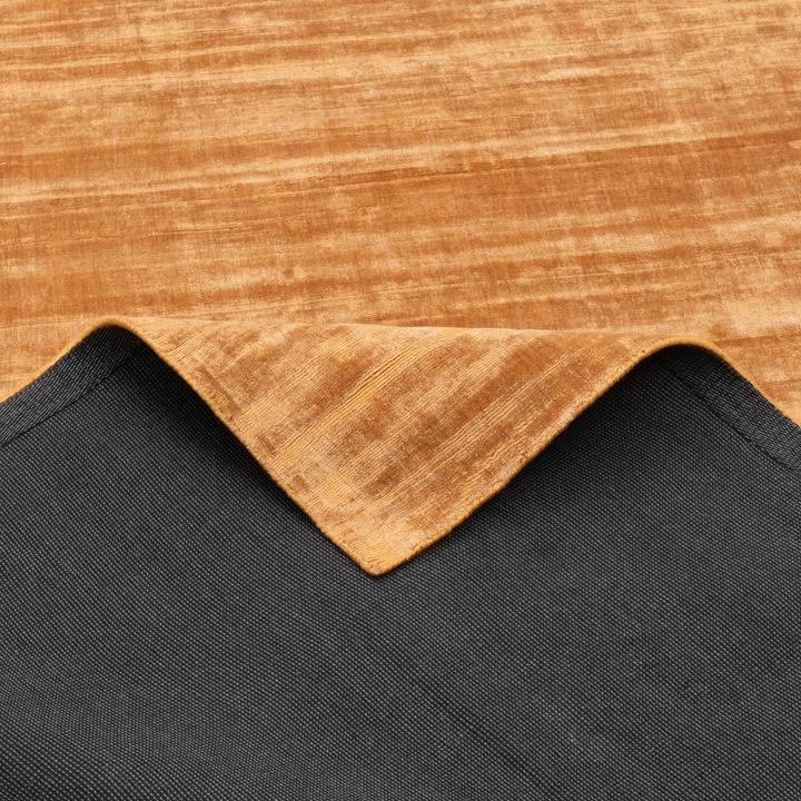Produktbild Pergamon Luxus Designer Teppich Roma (120 x 180 cm)