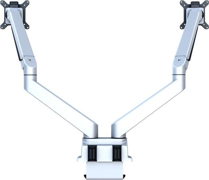 Actual product image Multibrackets MB Table Stand Duo (Table, 32")