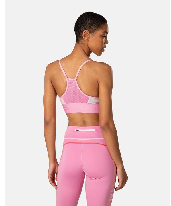 Actual product image Kari Traa Var Printed (M)