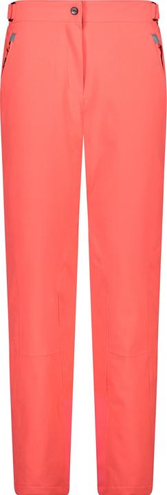 Immagine prodotto CMP Campagnolo 4 Pantaloni da sci elasticizzati (38, S)