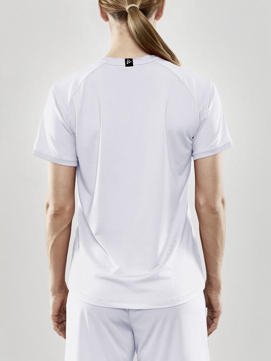 Immagine prodotto Craft Progresso Maglia Indoor W (XL)