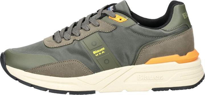 Immagine prodotto Bauer Sneaker (44)