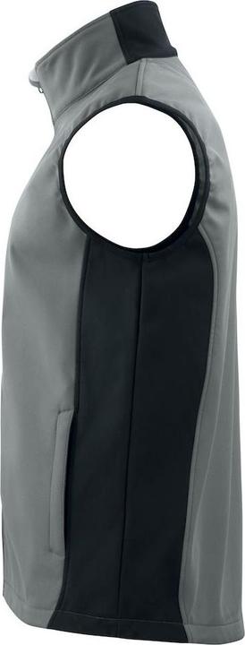 Actual product image Projob Waistcoat (XL)