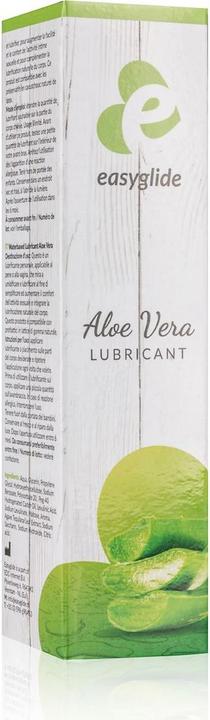 Image du produit EasyGlide Lubrifiant aromatique (30 ml)