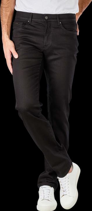 Immagine prodotto BRAX Cadiz ( Cooper New) Jeans Straight Fit Black (W40/L34)