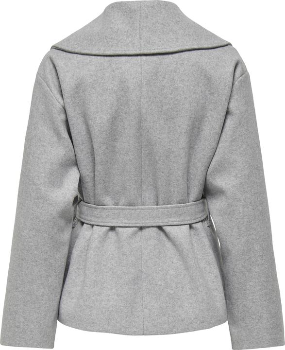 Immagine prodotto Only Cappotto ONLAUGUSTA Cappotto (L)