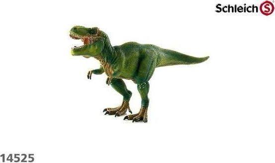 Image du produit Schleich Tyrannosaurus Rex