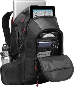 Image du produit Ogio Bandit (28 l)