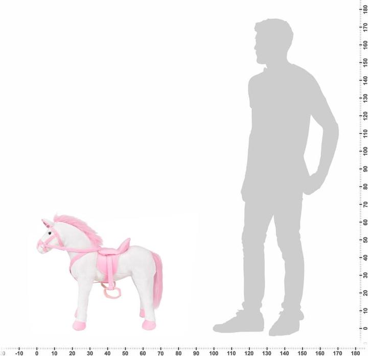 Image du produit VidaXL Swen (62 cm)