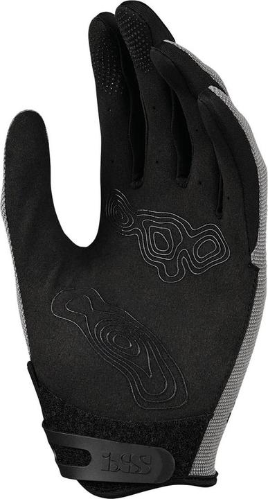Immagine prodotto iXS Guanti Carve Digger (S)