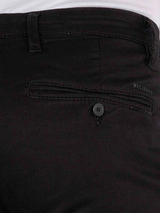 Produktbild MAC Jeans 10021254 (W35/L34)