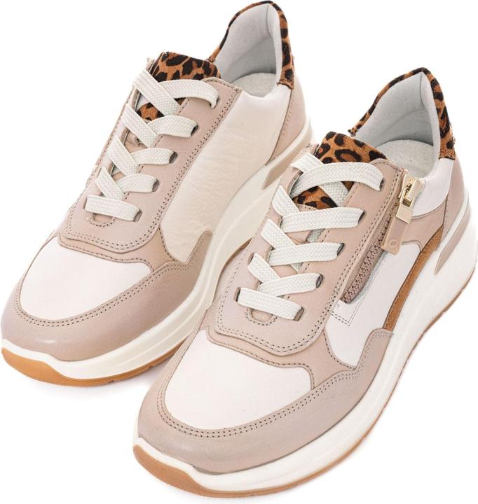 Immagine prodotto Ara Sneaker (41)