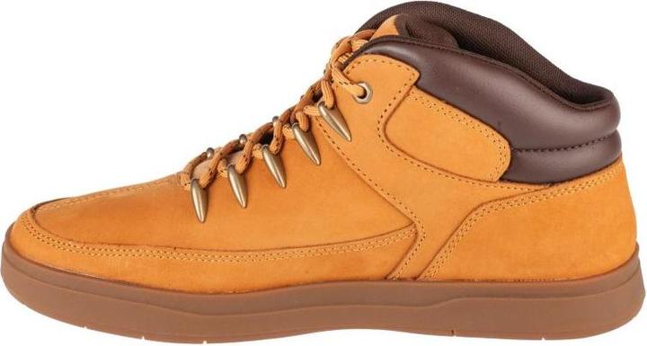 Produktbild Timberland Davis Square Mid Schuhe (30)