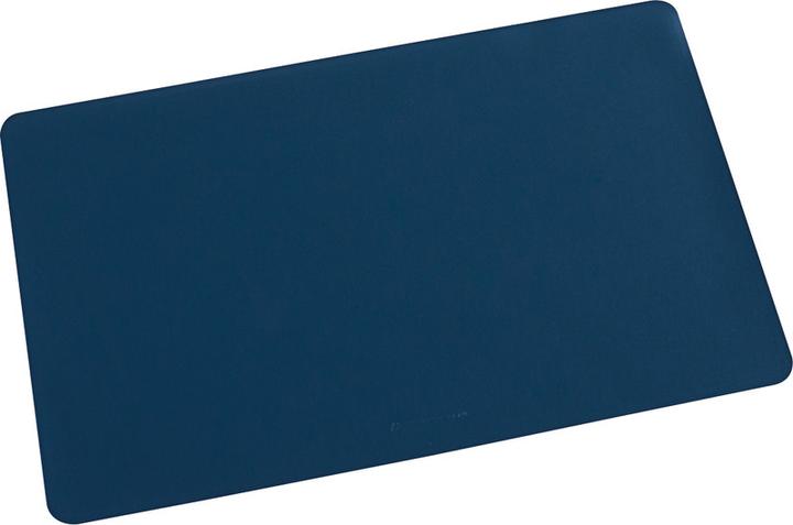 Actual product image Läufer Durella desk pad (50 x 32 cm)
