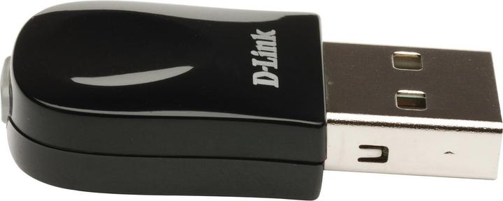 Image du produit D-Link Dwa-131 (USB 2.0)