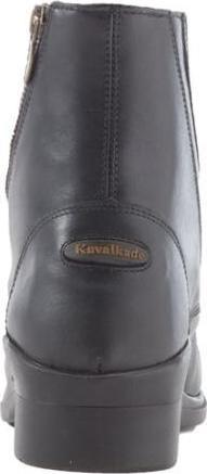 Image du produit Kavalkade Romulus (39)