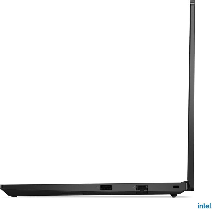 Produktbild Lenovo ThinkPad E14 Gen 5 (Intel)