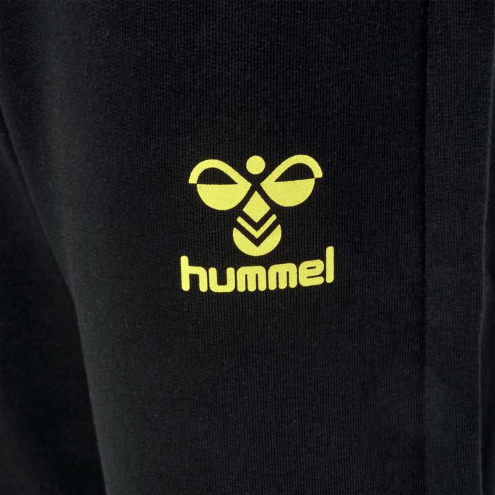 Actual product image hummel Hmlon Pants (116)