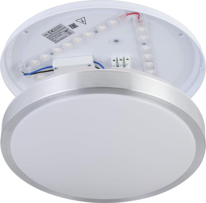 Actual product image EGLO Competa 1 (2400 lm)