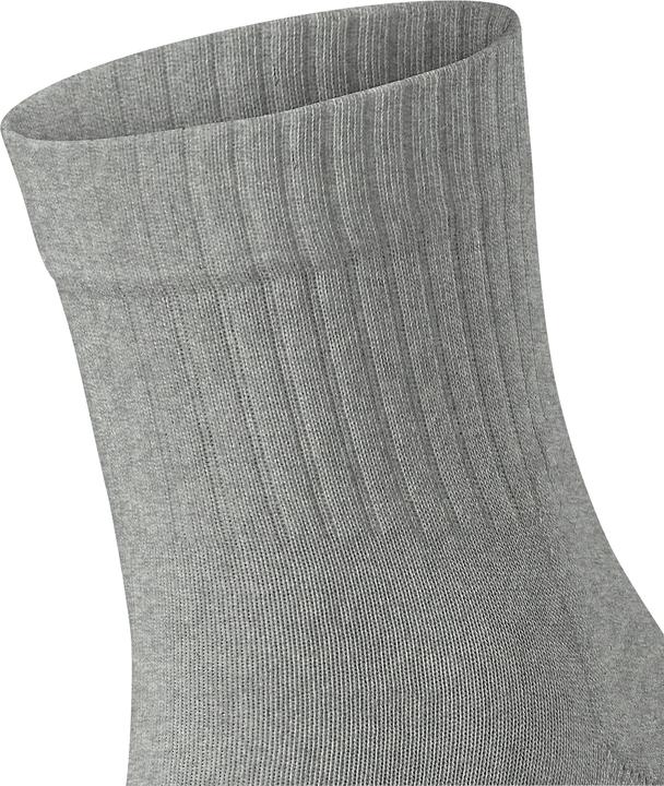 Immagine prodotto Falke Run Rib Unisex (Confezione singola, 44 - 45)