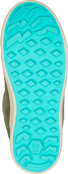 Actual product image Trollkids Kid's Finnmark Winter Boots (34)