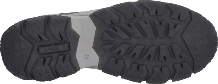 Produktbild Josef Seibel 37953-TE21 (45)