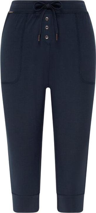 Image du produit Jockey Supersoft Lounge Capri (L)