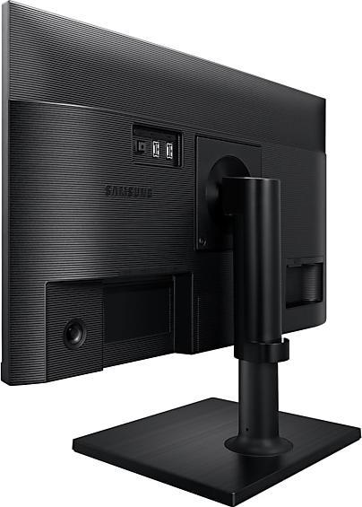Immagine prodotto Samsung F24T450FQU (1920 x 1080 pixel, 24")