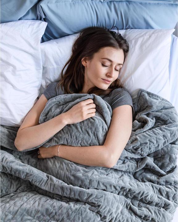 Produktbild Gravity Duvet (9000 g, 121 x 182 cm)